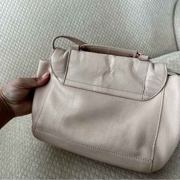 Crossbody bag, See By Chloe - Picture 9 of 9